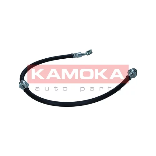 Brzdová hadica 1170252 /KAMOKA/ - obr. 3