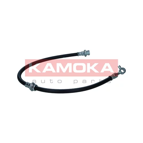 Brzdová hadica 1170253 /KAMOKA/ - obr. 2