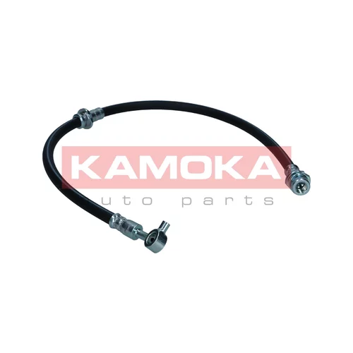 Brzdová hadica 1170253 /KAMOKA/ - obr. 3