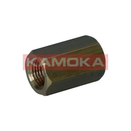 Spojovací diel brzdového vedenia 1179006 /KAMOKA/ - obr. 1