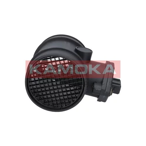 Merač hmotnosti vzduchu 18001 /KAMOKA/ - obr. 3