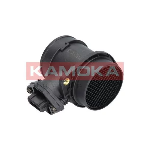 Merač hmotnosti vzduchu 18002 /KAMOKA/ - obr. 1