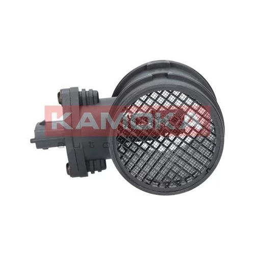 Merač hmotnosti vzduchu 18014 /KAMOKA/ - obr. 1