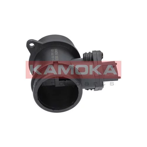 Merač hmotnosti vzduchu 18035 /KAMOKA/ - obr. 3