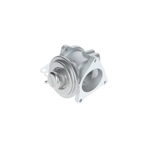 EGR ventil 19020 /KAMOKA/ - obr. 2