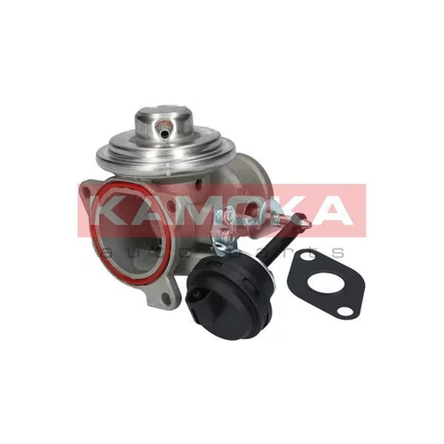 EGR ventil 19024 /KAMOKA/ - obr. 1