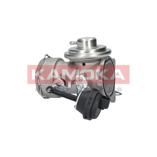 EGR ventil 19026 /KAMOKA/ - obr. 3