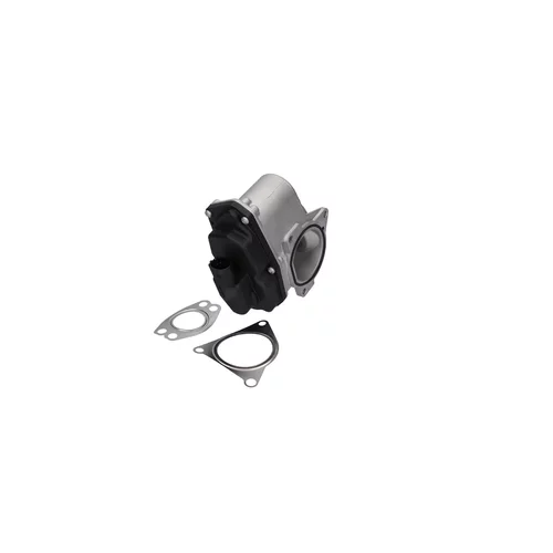 EGR modul 19036 /KAMOKA/ - obr. 1