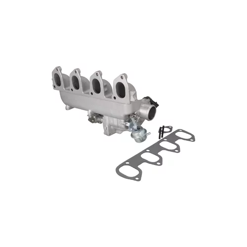 EGR ventil 19045 /KAMOKA/ - obr. 3
