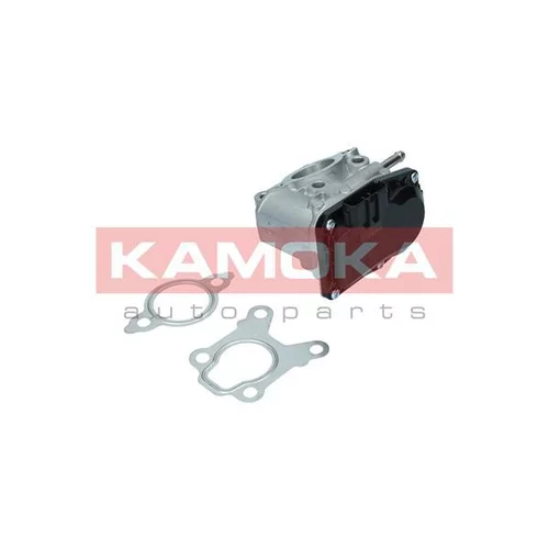 EGR ventil 19054 /KAMOKA/ - obr. 2