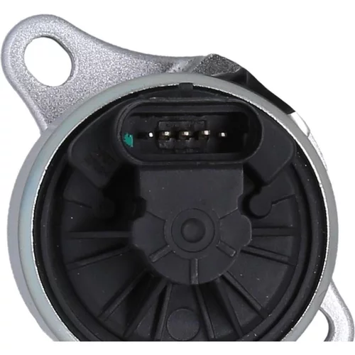 EGR ventil 19079 /KAMOKA/ - obr. 4