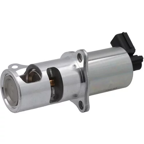 EGR ventil 19081 /KAMOKA/ - obr. 1