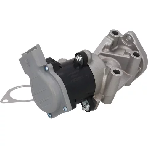 EGR ventil 19089 /KAMOKA/ - obr. 1