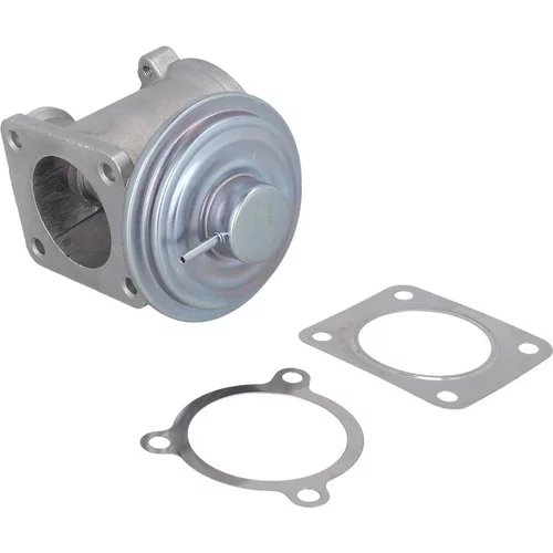 EGR ventil 19108 /KAMOKA/ - obr. 3