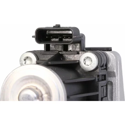 EGR ventil 19128 /KAMOKA/ - obr. 4