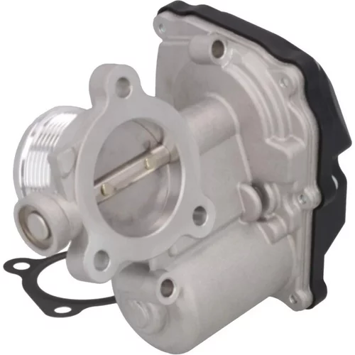 EGR ventil 19139 /KAMOKA/ - obr. 1