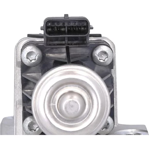 EGR ventil 19141 /KAMOKA/ - obr. 4