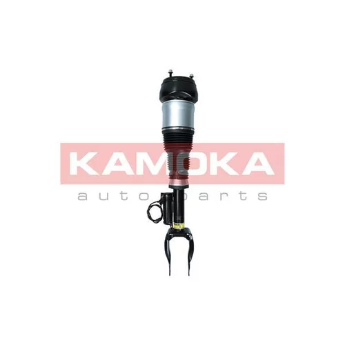 Vzduchový vak KAMOKA 2070003