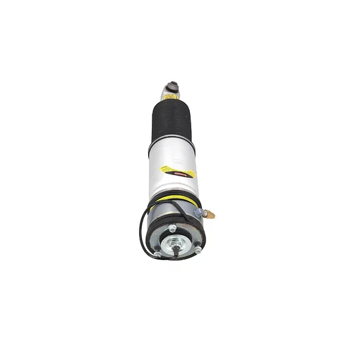 Vzduchový vak 2070099 /KAMOKA/ - obr. 3