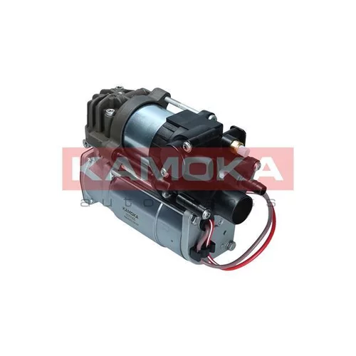 Kompresor pneumatického systému 2077006 /KAMOKA/ - obr. 1