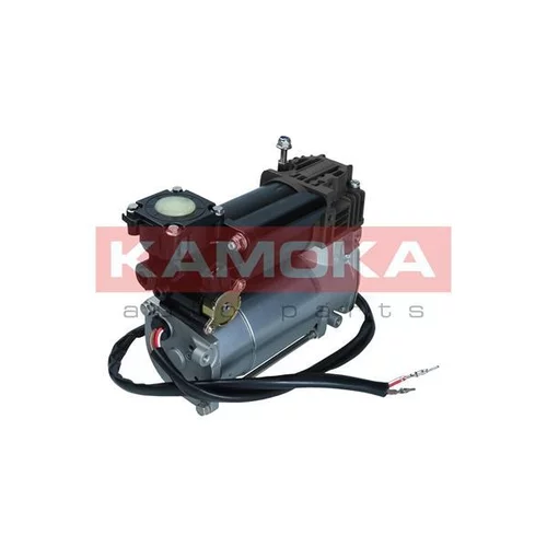 Kompresor pneumatického systému 2077007 /KAMOKA/ - obr. 2