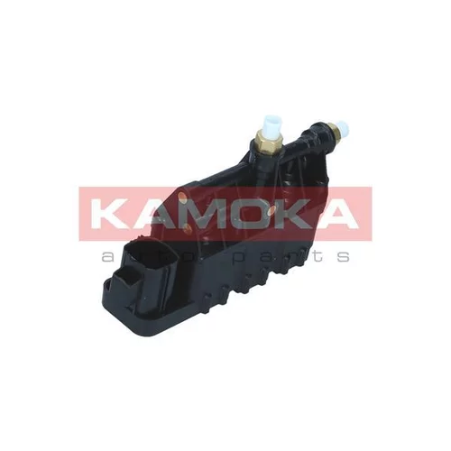 Ventil pneumatického systému 2078024 /KAMOKA/