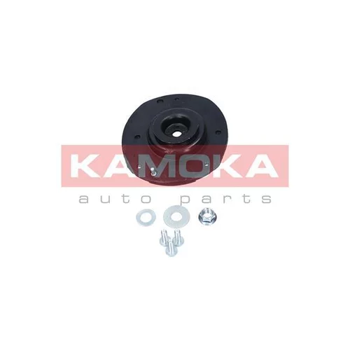 Opravná sada horného uloženia tlmiča KAMOKA 209056
