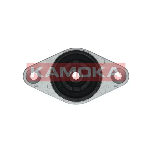 Opravná sada horného uloženia tlmiča 209138 /KAMOKA/ - obr. 2