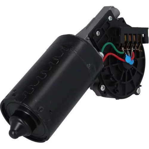 Motor stieračov 3100003 /KAMOKA/ - obr. 1