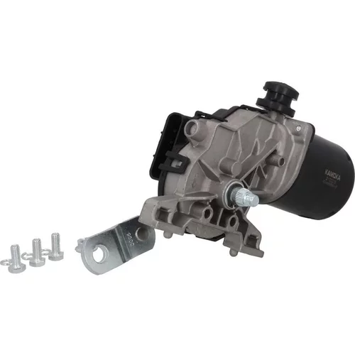 Motor stieračov KAMOKA 3100016
