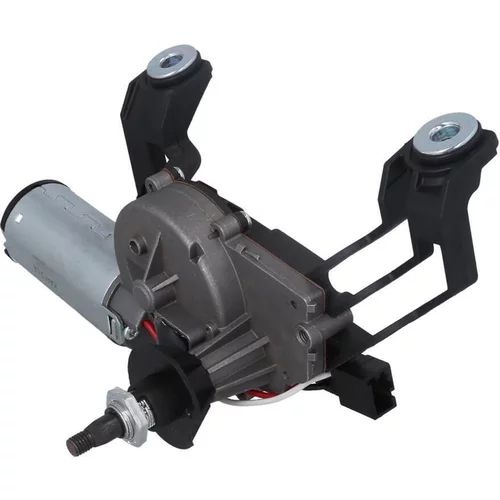 Motor stieračov 3100022 /KAMOKA/ - obr. 1