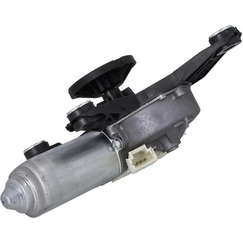 Motor stieračov 3100024 /KAMOKA/ - obr. 1