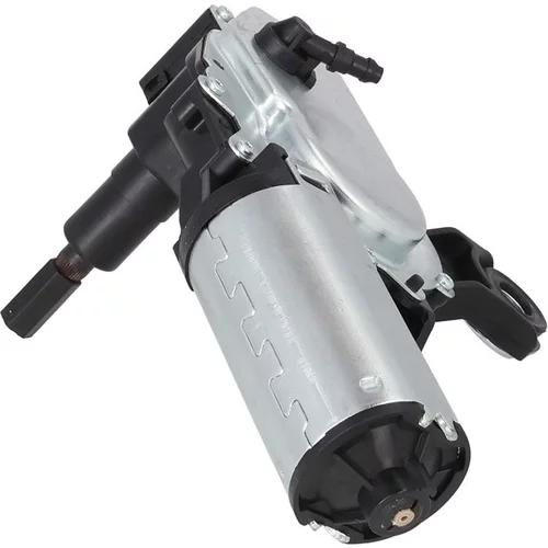 Motor stieračov 3100033 /KAMOKA/ - obr. 3