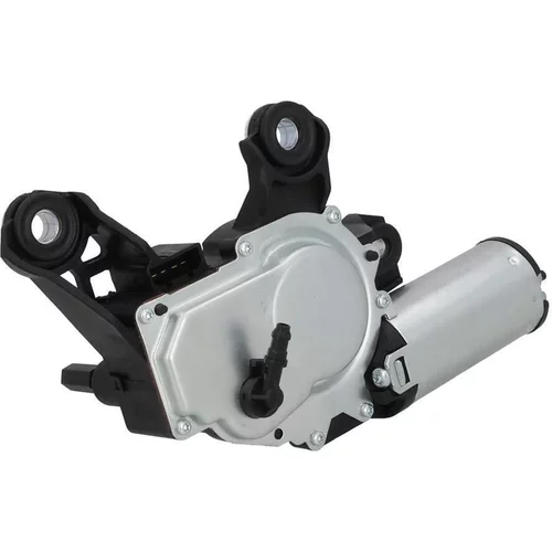 Motor stieračov 3100042 /KAMOKA/ - obr. 3