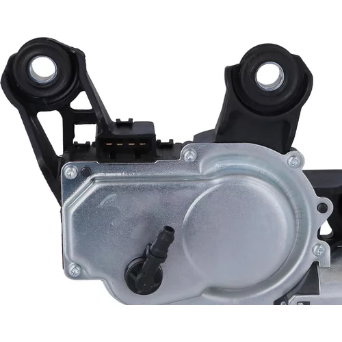 Motor stieračov 3100043 /KAMOKA/ - obr. 4