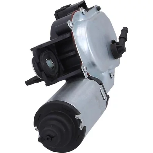 Motor stieračov 3100044 /KAMOKA/ - obr. 3