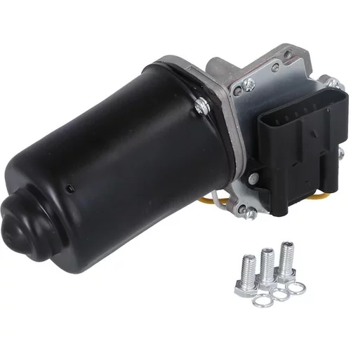 Motor stieračov 3100048 /KAMOKA/ - obr. 3
