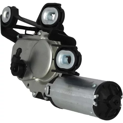 Motor stieračov KAMOKA 3100050