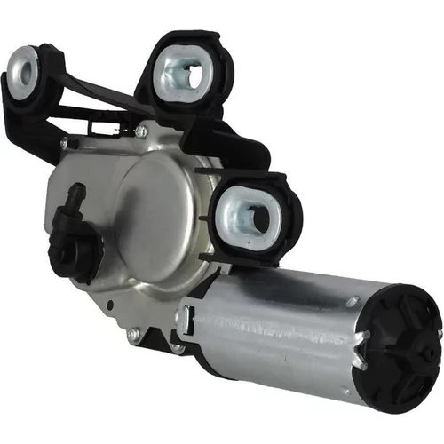 Motor stieračov KAMOKA 3100051