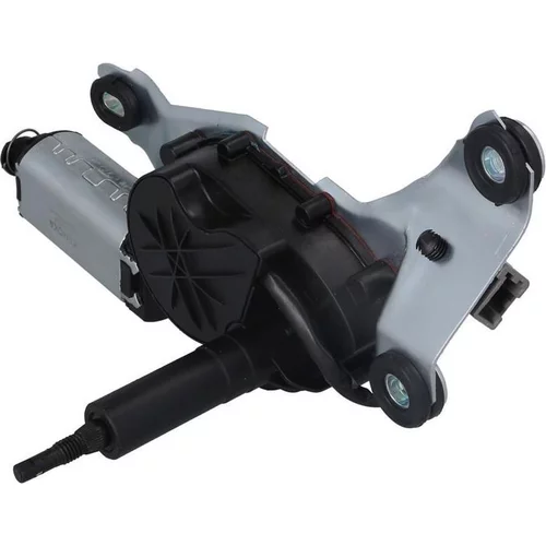 Motor stieračov 3100054 /KAMOKA/ - obr. 2