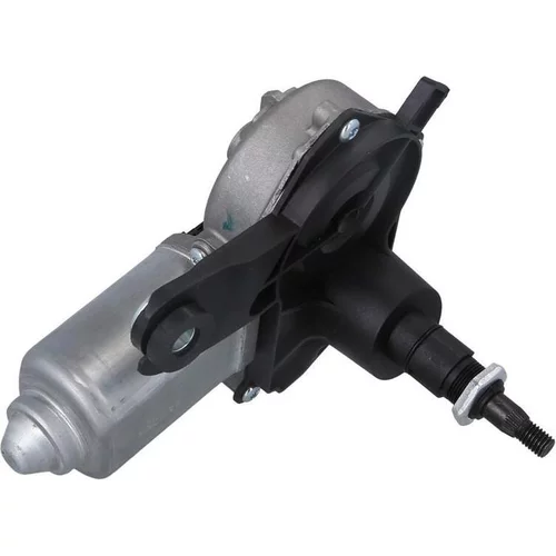 Motor stieračov 3100057 /KAMOKA/ - obr. 1
