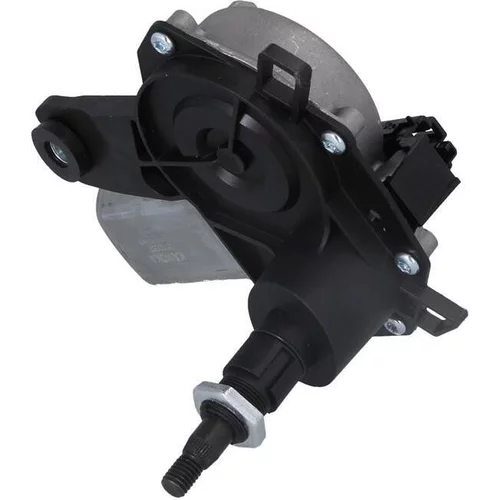 Motor stieračov 3100057 /KAMOKA/ - obr. 2