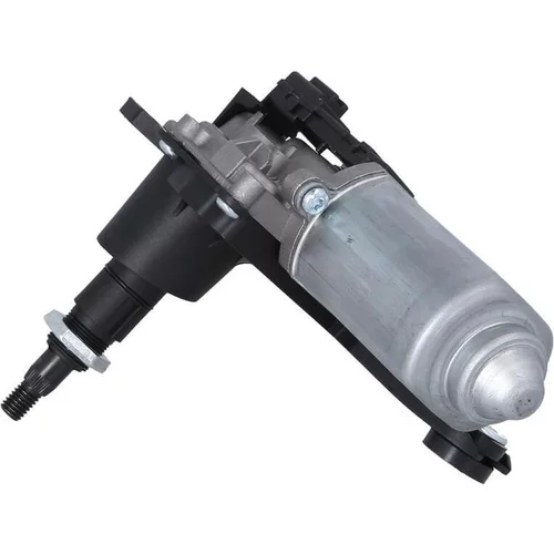 Motor stieračov 3100058 /KAMOKA/ - obr. 2