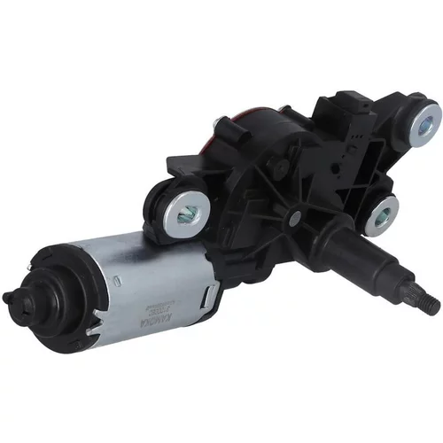Motor stieračov 3100060 /KAMOKA/ - obr. 3