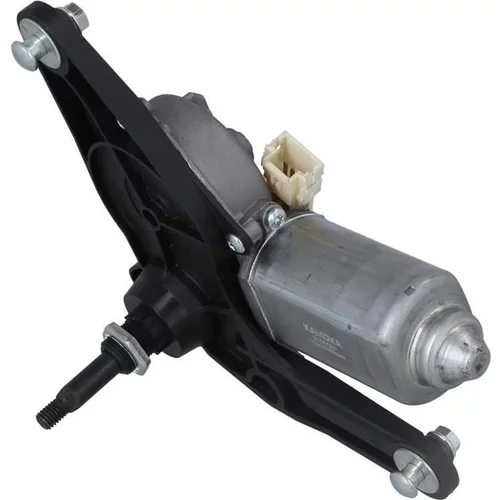 Motor stieračov KAMOKA 3100061