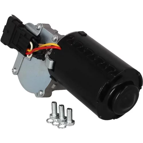 Motor stieračov 3100062 /KAMOKA/ - obr. 3