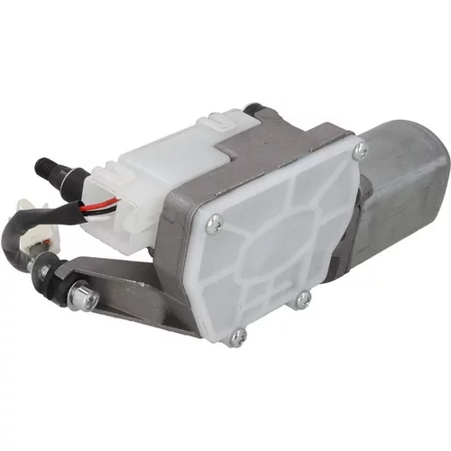 Motor stieračov 3100063 /KAMOKA/ - obr. 1