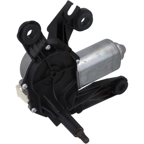 Motor stieračov 3100071 /KAMOKA/ - obr. 3