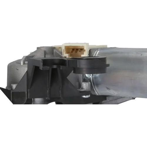 Motor stieračov 3100071 /KAMOKA/ - obr. 4