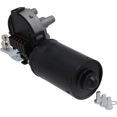 Motor stieračov 3100082 /KAMOKA/ - obr. 2
